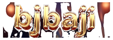bjbaji logo