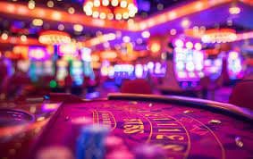 bjbaji Slots